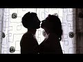 Taboo Family And Sex
