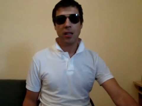 (T)OLOSHI(T) - Leteci Labrador