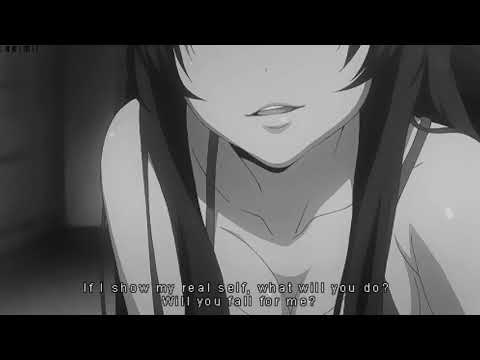 SCH - 6.45i (Slowed + Reverb)