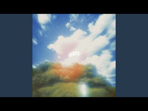 Video thumbnail for 2003