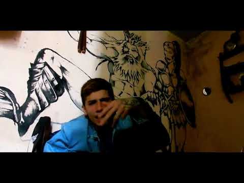 - Amor + Droga - Muero Rico