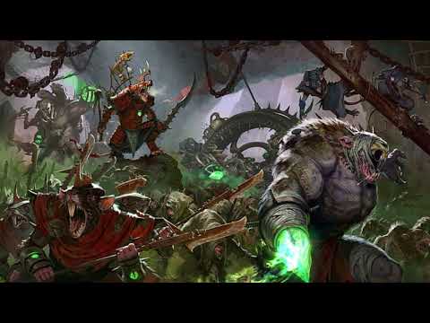 AoS Path to Glory Campaign