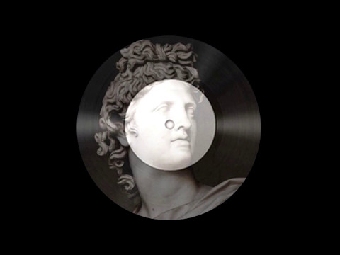 Dubsons, Nu Zau - 1221