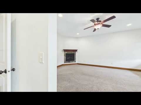 COMFORTABLE BOZEMAN LIVING IN A GREAT LOCATION property video