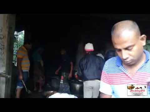 lihini hela dansala 2017 ලිහිනි හෙල දන්සල