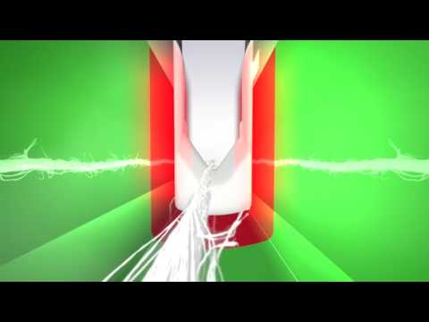 download lagu mp3 mp4 Loepfe, download lagu Loepfe gratis, unduh video klip Download Loepfe Mp3 dan Mp4 Popular Gratis
