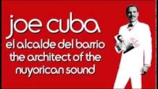 Swinging Mambo  JOE CUBA WILLIE TORRES