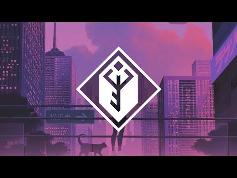 Feint & R7CKY - Lost & Found (feat. Skyelle)