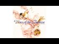Voice Of The Beehive - Look At Me