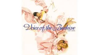 Voice Of The Beehive - Look At Me
