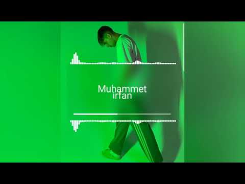 Mc Ceyn - Sütü Çilekli (Muhammet irfan)