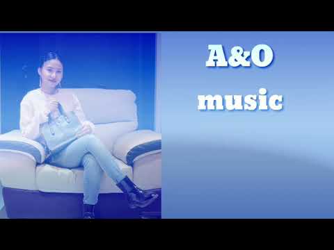 A&O music | Playing For Liula Huska |