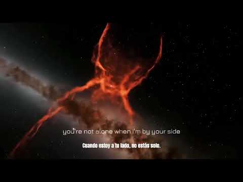 By your side - Imad (Sub Español)