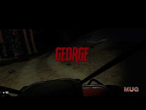 Trailer de George