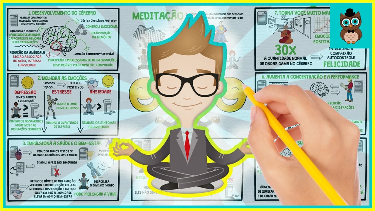 Karlla Cristina De Paula Silva-10