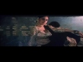 Mere Dil Mein Lage Hai O Sanam Tere Pyar Ke Mele Kumar Sanu Kavita Krishnamurthy Dilbar Song