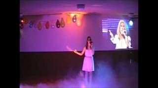 Bal ze świętym Andrzejem Parafia św. Stanisława BM we Włocławku