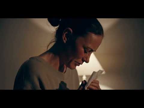 Búcsú...(Official Music Video)