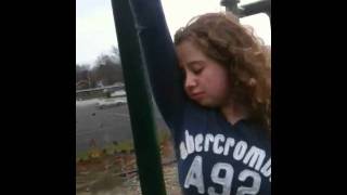 Listen To Your Heart Eminem (Cover)