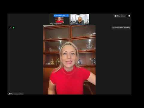 Interview about new book «Word Wise» by Will Jelbert