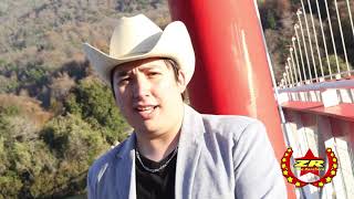 La Mafia Ranchera - Me Caí de la Nube (Oficial Video)