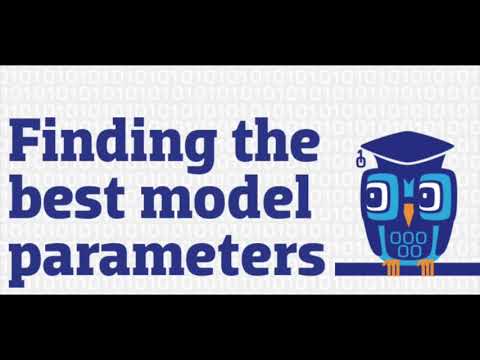 Deep Learning: Flowers generation - Image Synthesis - DCGAN Network.