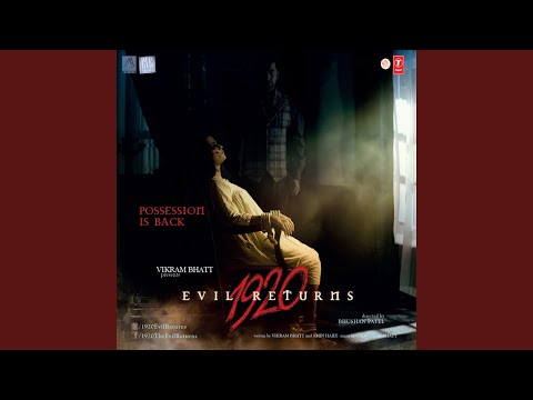 Majboor Tu Bhi Kahin