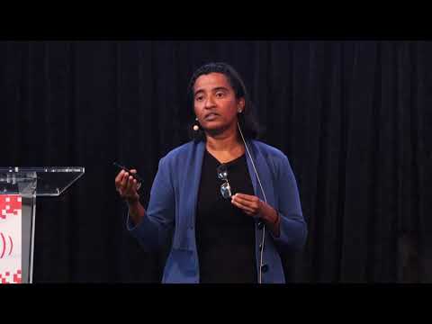 Unikernels and Event-driven Serverless Platforms -- Madhuri Yechuri