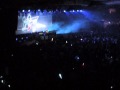 Once upon a night - Ferry Corsten ( Mark sixma - forsaken ) @ The Hollywood Palladium - Robotolightshows Once upon a night - Ferry Corsten ( Mark sixma - forsaken ) @ The Hollywood Palladium