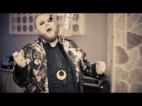 Enrique Ramil - Señora + Se nos rompió el amor (Versión estudio)