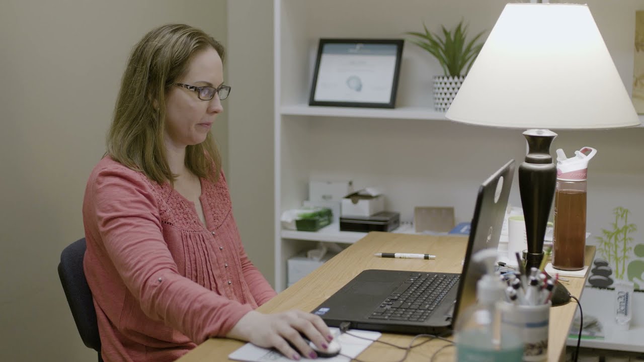 Neurofeedback: What to Expect in a Session thumbnail