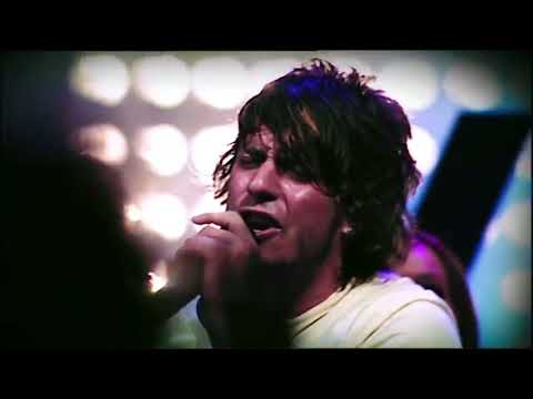 Su Hijo Dio - Hillsong en Espanol