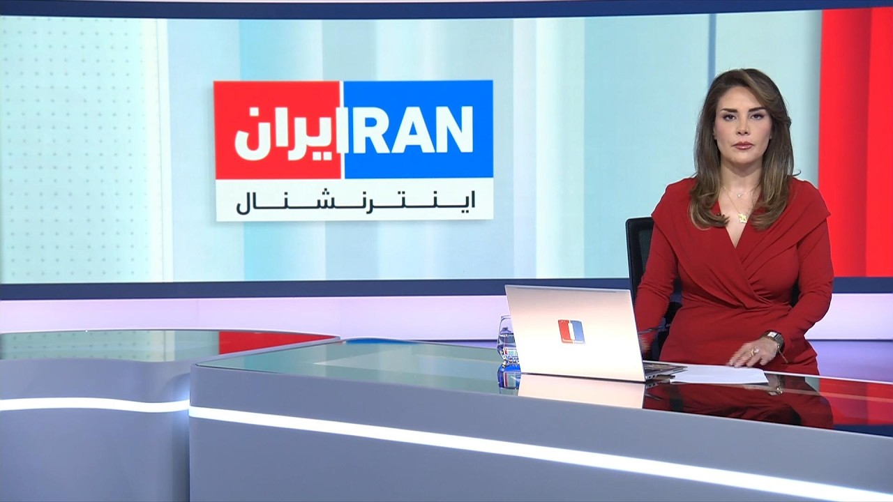 اخبار شبانگاهی | دوشنبه ۳۰ شهریور
