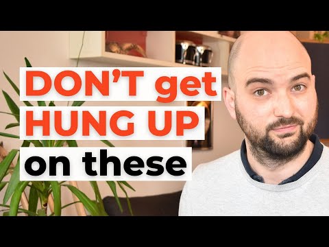 Small Room Acoustics: Three Acoustics Effects You Will NEVER Get Rid Of - AcousticsInsider.com