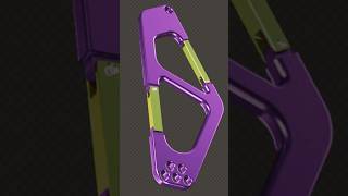 Download lagu Eva 01 Carabiner modeling #evangelion #cadmodeling #3DModeling #Plasticity #hardsurfacemodeling mp3 Download lagu Eva 01 Carabiner modeling #evangelion #cadmodeling #3DModeling #Plasticity #hardsurfacemodeling mp3