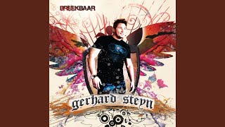 Download lagu Baby Tjoklits (Remix) mp3