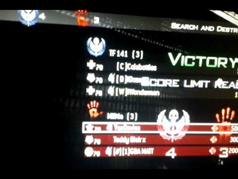 video-2011-09-20-16-57-22