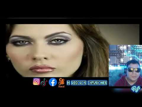 Heber Fernandez reacción a Baby Rasta y Gringo Feat Plan B - Ella Se Contradice