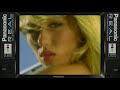 SuperModels Go Wild 3DO Interactive Multiplayer