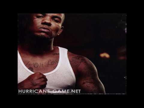 Game - It Must Be Me (feat Pharrell) !New!!