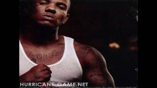 Game - It Must Be Me (feat Pharrell) !New!!