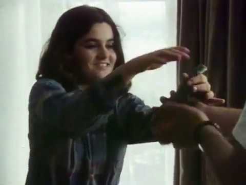 Shadow of the Stone - Episode 3 - Rare UK children's series