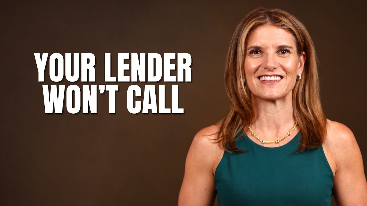 Rising Phoenix Home Values Could Help You Drop PMI Sooner