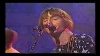 Paul Weller Live-The Weaver