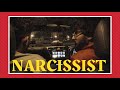 The Bhais Ep 8 Narcissist Micro Series