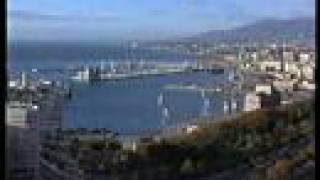 cantores de hispalis. pa enamorarte