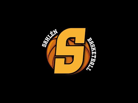 200912 DM Div2 Borås-Västra Hisingen Gaston Sahlén