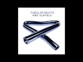 Mike Oldfield-Let There Be Light [York Remix ...