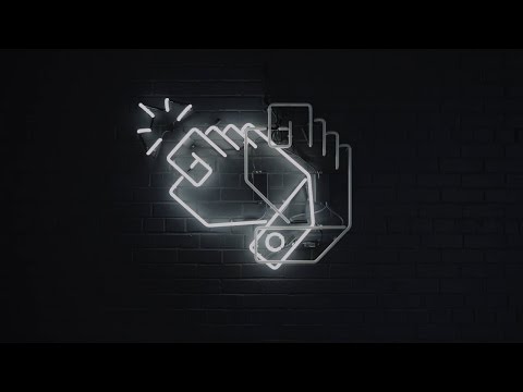 download lagu mp3 mp4 Knock Inc, download lagu Knock Inc gratis, unduh video klip Download Knock Inc Mp3 dan Mp4 320kbps Gratis