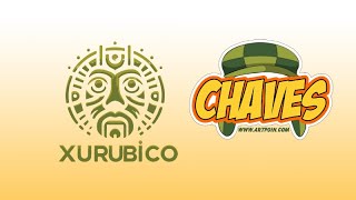 CHAVES VARIOS EPISODIOS DUBLADO